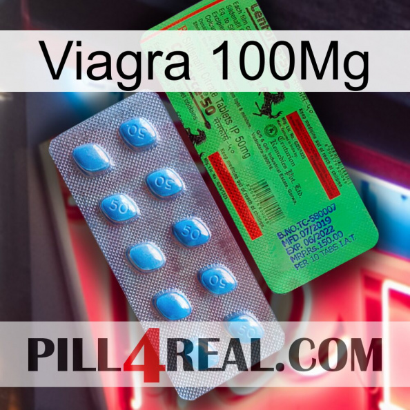 Viagra 100Mg new03.jpg